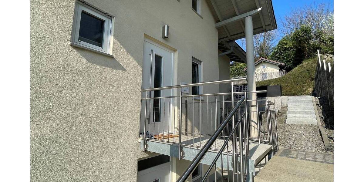 Mehrfamilienhaus, Wohnhaus Friesenheim - 9 Zimmer, 240 m&sup2;, 1.180.000&euro; | Angebot:26142606