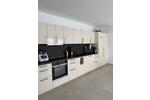 Erdgeschoßwohnung Frankenberg (Eder) - 2.5 Zimmer, 70 m&sup2;, 1.100&euro; | Angebot:26349857