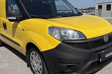 Fiat Andere 96.390 km 4.990 &euro; Königswinter 53639