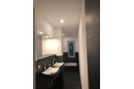 Maisonettenwohnung Eberbach - 4 Zimmer, 125 m&sup2;, 490.000&euro; | Angebot:27259733