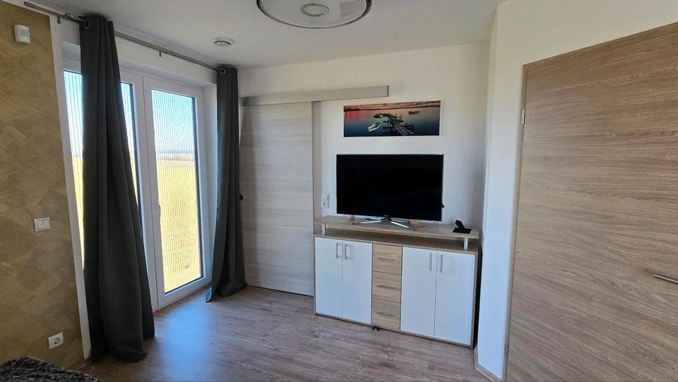 Einfamilienhaus Prichsenstadt - 4 Zimmer, 135 m&sup2;, 1.250&euro; | Angebot:25948191