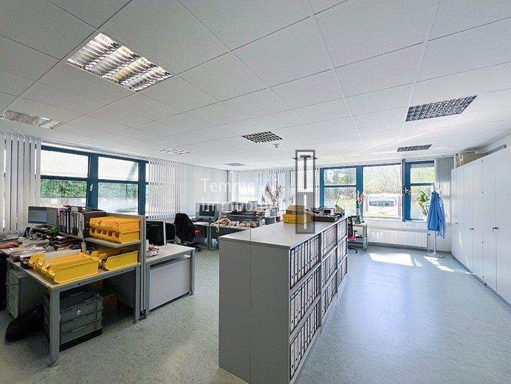 Gewerbeobjekt Cadolzburg - 7.325.000&euro; | Angebot:25695990