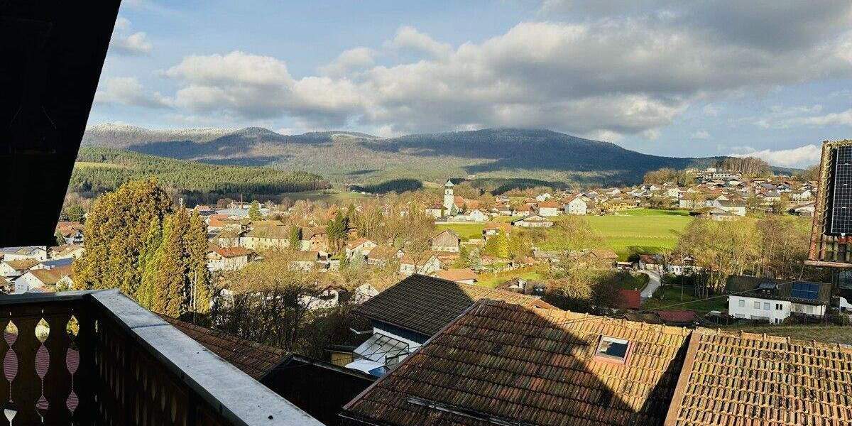 Einfamilienhaus Grafenwiesen - 4 Zimmer, 115 m&sup2;, 199.000&euro; | Angebot:25702553