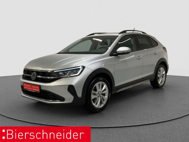 VW Taigo 11.182 km 24.450 &euro; Aalen 73431