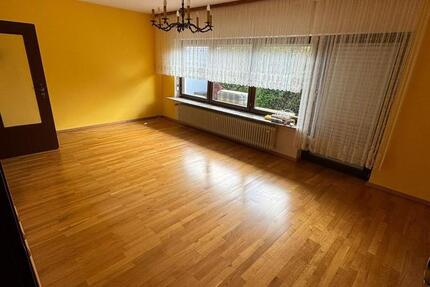 Wohnung Biebertal - 3 Zimmer, 88 m&sup2;, 900&euro; | Angebot:25278944