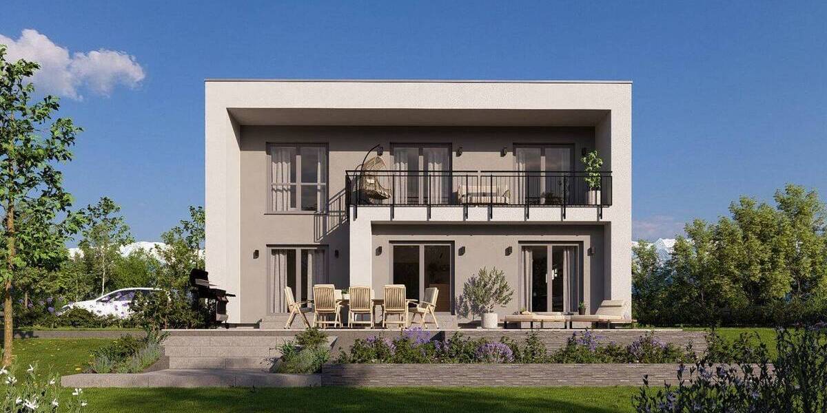 Einfamilienhaus Radebeul - 7 Zimmer, 223 m&sup2;, 582.579&euro; | Angebot:26319291