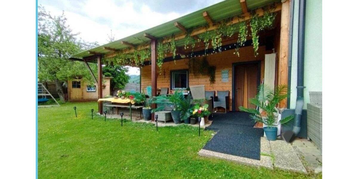 Einfamilienhaus Südheide Unterlüß - 9 Zimmer, 204 m&sup2;, 310.000&euro; | Angebot:26720498