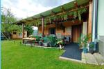 Einfamilienhaus Südheide Unterlüß - 9 Zimmer, 204 m&sup2;, 310.000&euro; | Angebot:26720498