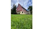 Mehrfamilienhaus, Wohnhaus Dippoldiswalde - 10 Zimmer, 150 m&sup2;, 139.000&euro; | Angebot:23836375