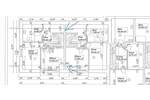 Reihenendhaus Hohwacht - 4 Zimmer, 81 m&sup2;, 1.430&euro; | Angebot:25897488