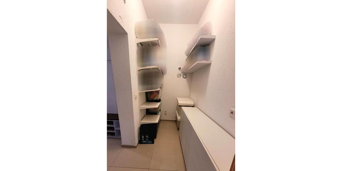 Erdgeschoßwohnung Kirchheim unter Teck - 2 Zimmer, 65 m&sup2;, 230.000&euro; | Angebot:26074741