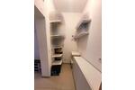 Erdgeschoßwohnung Kirchheim unter Teck - 2 Zimmer, 65 m&sup2;, 230.000&euro; | Angebot:26074741