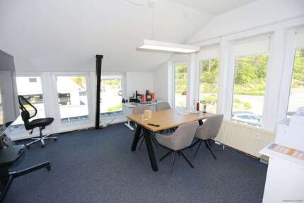 Gewerbeobjekt Gifhorn - 450&euro; | Angebot:26451646