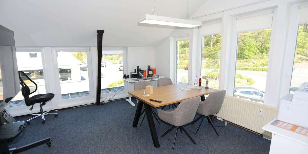 Gewerbeobjekt Gifhorn - 450&euro; | Angebot:26451646