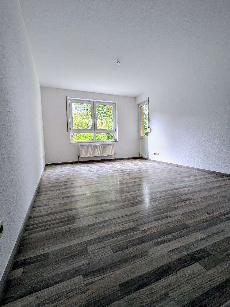 Wohnung zum Mieten in Chemnitz 295 € 44.2 m²