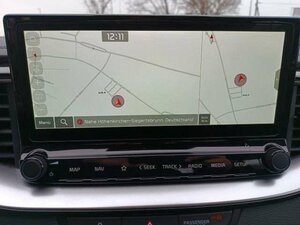 Kia Ceed SW / ceed SW CEED SW 1.5T 140 DCT7 VISION STD 19.056 km 22.490 &euro; Höhenkirchen-Siegertsbrun 85635