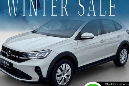 VW Taigo 130.909 km 13.900 &euro; Braunschweig 38122