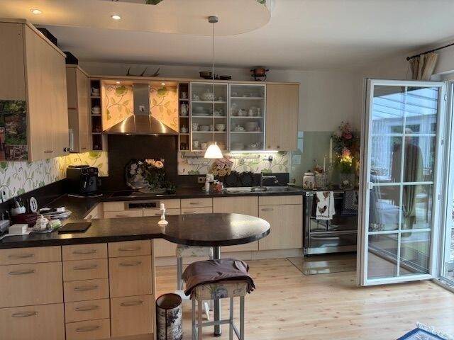 Gewerbeobjekt Nettersheim Marmagen - 1 Zimmer, 839.000&euro; | Angebot:25729674