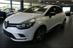 Renault Clio ENERGY TCe 90 86.640 km 9.980 &euro; Euskirchen 53881