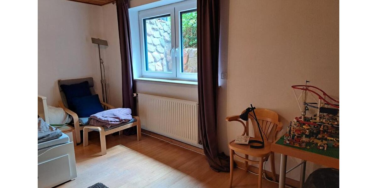 Einfamilienhaus Gülzow - 5 Zimmer, 135 m&sup2;, 399.000&euro; | Angebot:26946665