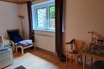 Einfamilienhaus Gülzow - 5 Zimmer, 135 m&sup2;, 399.000&euro; | Angebot:26946665