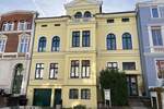 Etagenwohnung Schwerin Paulsstadt - 4 Zimmer, 116 m&sup2;, 279.000&euro; | Angebot:25780678
