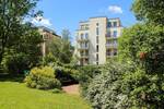 Etagenwohnung Dresden Friedrichstadt - 2 Zimmer, 64 m&sup2;, 245.000&euro; | Angebot:26803911