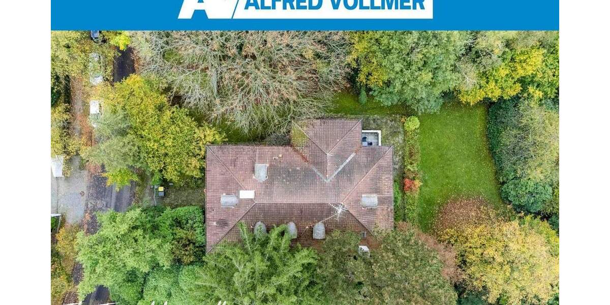 Mehrfamilienhaus, Wohnhaus Wuppertal Vohwinkel - 8 Zimmer, 338 m&sup2;, 800.000&euro; | Angebot:24763323