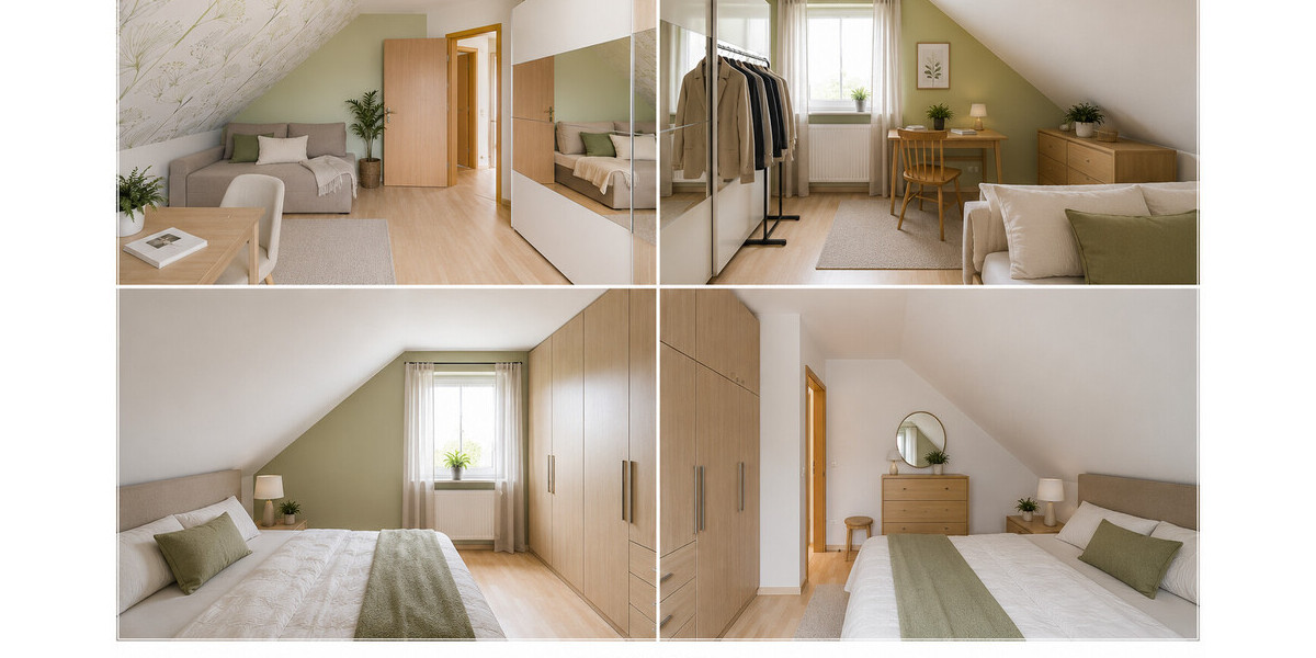 Einfamilienhaus in romantischer Lage in Bad Salzungen! - Einfamilienhaus Bad Salzungen / Allendorf Allendorf | Angebot:21471342