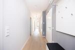 Mehrfamilienhaus, Wohnhaus München Schwabing-Freimann - 3 Zimmer, 76 m&sup2;, 910.000&euro; | Angebot:27094075