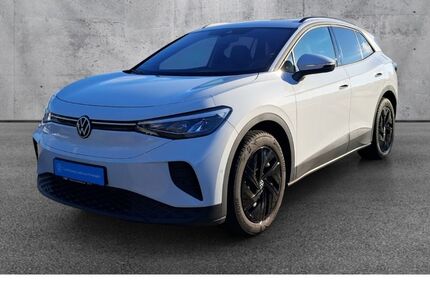 VW ID.4 22.000 km 38.990 &euro; Senftenberg 01968