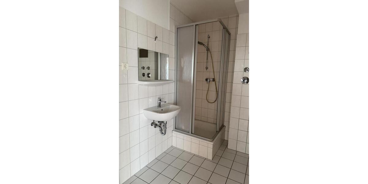 Dachgeschoßwohnung Kyritz - 2 Zimmer, 52 m&sup2;, 360&euro; | Angebot:26663505