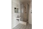 Dachgeschoßwohnung Kyritz - 2 Zimmer, 52 m&sup2;, 360&euro; | Angebot:26663505