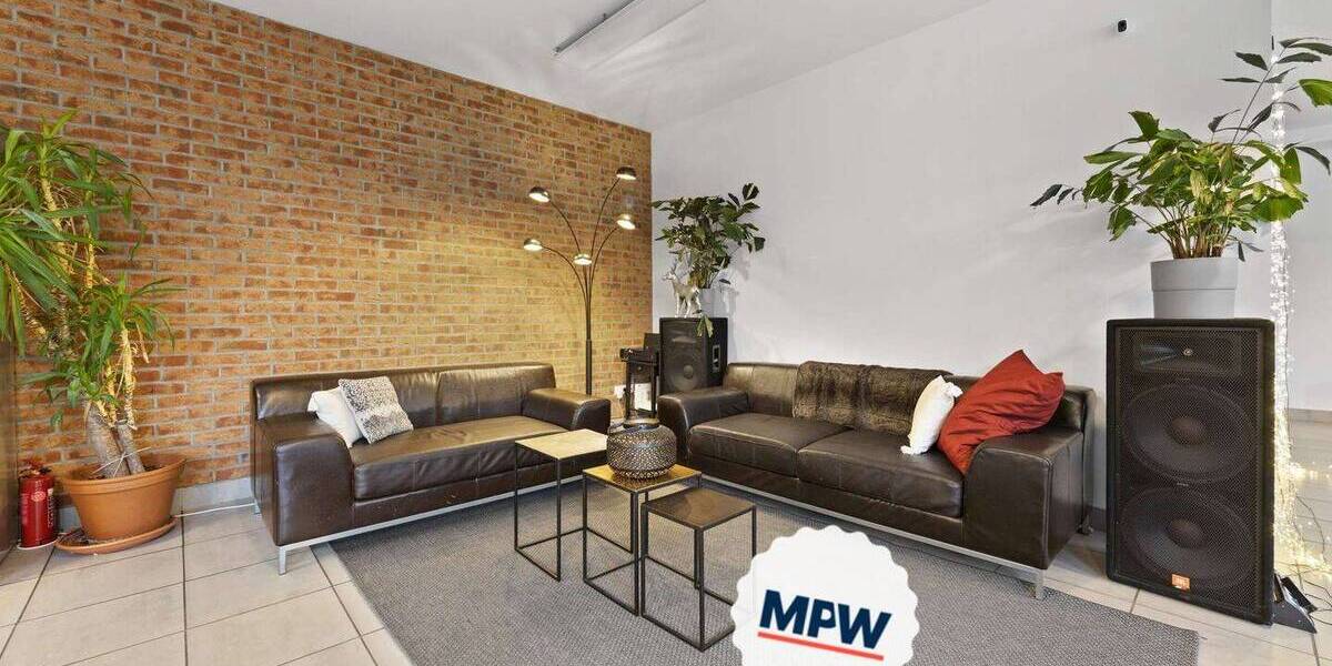 Gewerbeobjekt Berlin Köpenick - 3 Zimmer, 2.800.000&euro; | Angebot:26433333