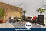 Gewerbeobjekt Berlin Köpenick - 3 Zimmer, 2.800.000&euro; | Angebot:26433333