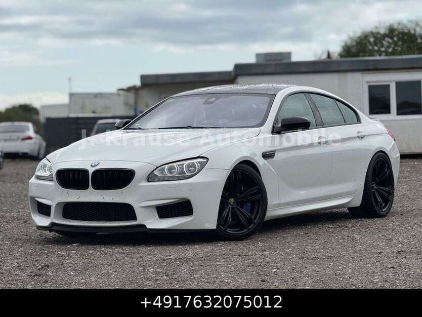 M6