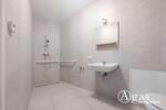 Etagenwohnung Rüdersdorf bei Berlin Hennickendorf - 1 Zimmer, 46 m&sup2;, 850&euro; | Angebot:25962658