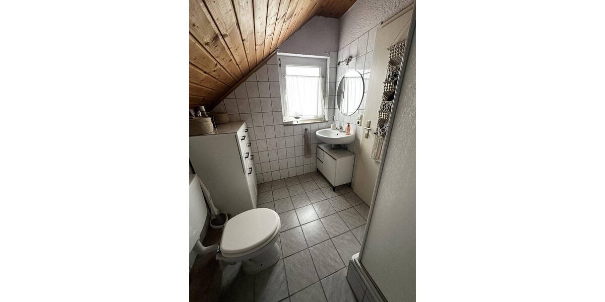 Einfamilienhaus Radolfzell - 6 Zimmer, 130 m&sup2;, 629.000&euro; | Angebot:26008370