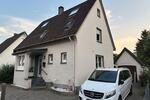 Einfamilienhaus Lage - 6 Zimmer, 120 m&sup2;, 398.000&euro; | Angebot:27086069
