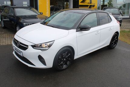 Opel Corsa 31.000 km 16.999 € Prüm 54595