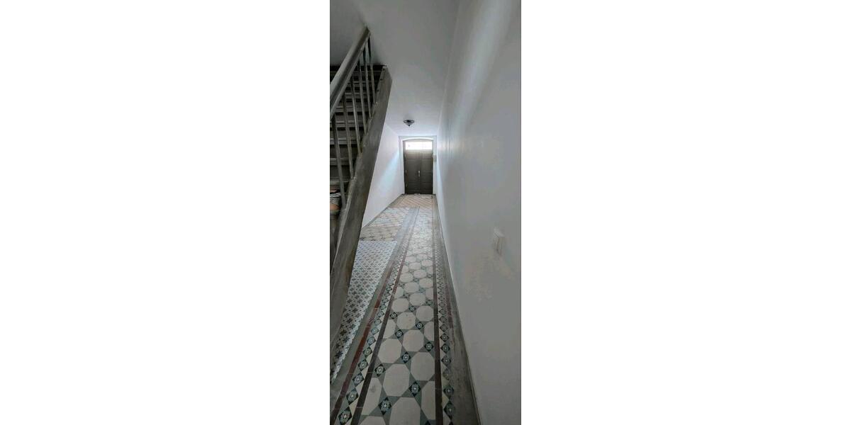 Gewerbeobjekt Neuruppin - 1.800&euro; | Angebot:26206892