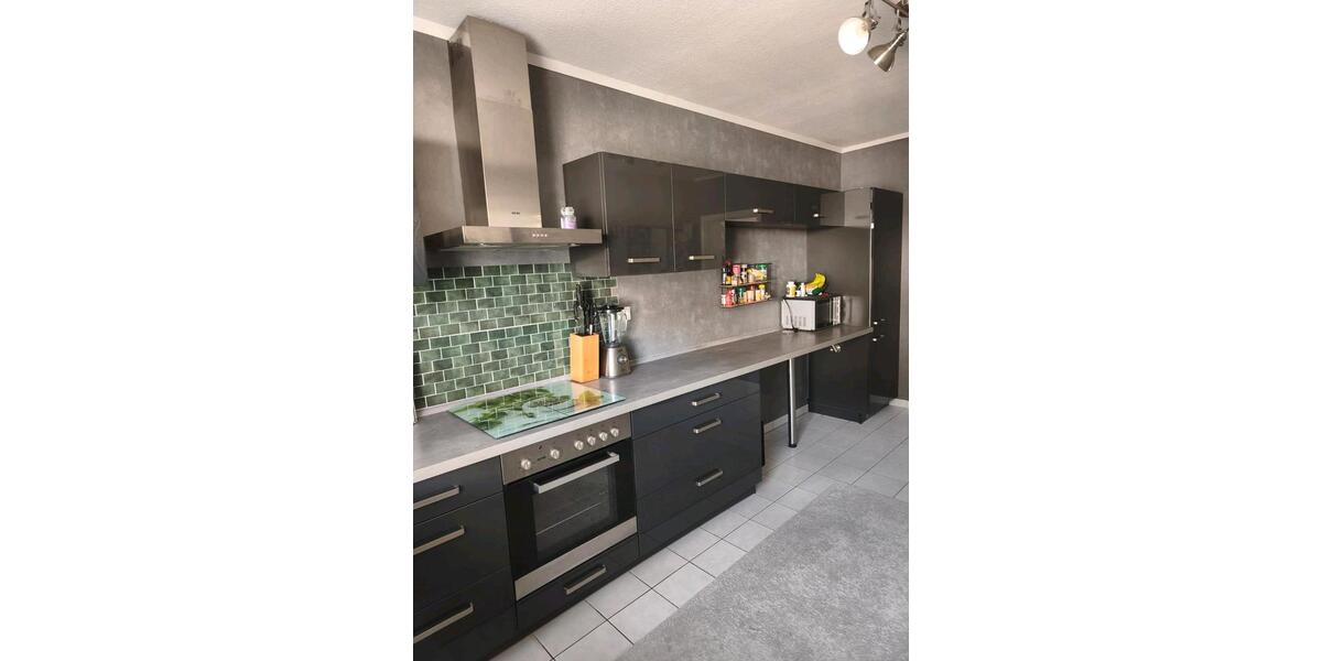 Etagenwohnung Überherrn - 3.5 Zimmer, 102 m&sup2;, 205.000&euro; | Angebot:26766345