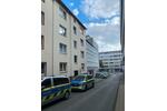Etagenwohnung Wuppertal Elberfeld - 1 Zimmer, 45 m&sup2;, 450&euro; | Angebot:26697793