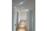 Dachgeschoßwohnung Bamberg Gereuth - 2 Zimmer, 45 m&sup2;, 580&euro; | Angebot:26384527