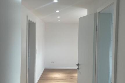 Wohnung Bamberg Gereuth - 2 Zimmer, 45 m&sup2;, 580&euro; | Angebot:26384527