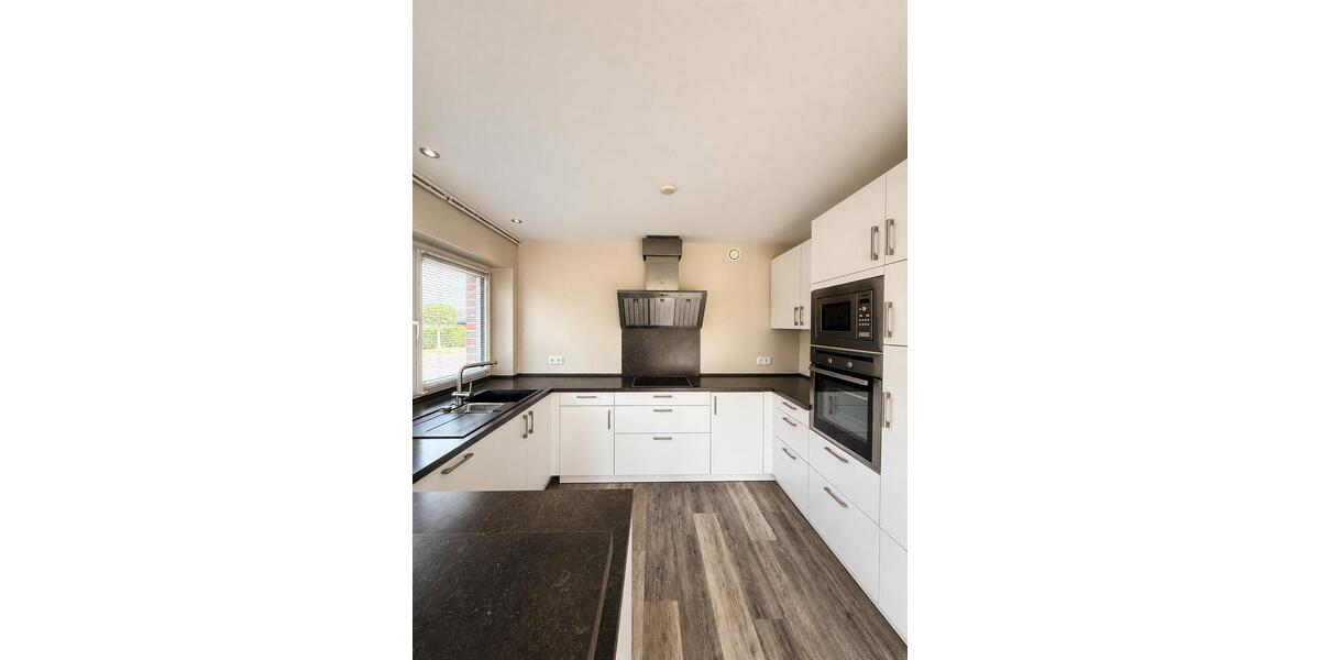 Doppelhaushälfte Himmelpforten - 4 Zimmer, 104 m&sup2;, 405.000&euro; | Angebot:26716552