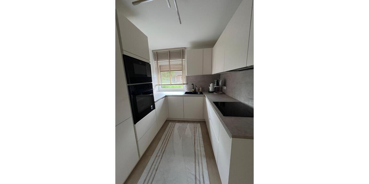 Reihenhaus Bremen Burglesum - 3 Zimmer, 74 m&sup2;, 285.000&euro; | Angebot:26864172