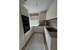 Reihenhaus Bremen Burglesum - 3 Zimmer, 74 m&sup2;, 285.000&euro; | Angebot:26864172