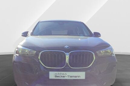 BMW X1 22.098 km 26.705 &euro; Northeim 37154