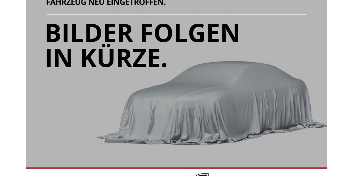 Audi Q2 110.000 km 16.459 &euro; Amberg 92224